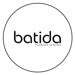 Batida